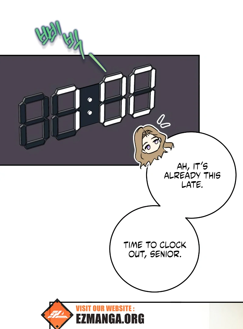 Marry Me Instead Chapter 1 - Page 60