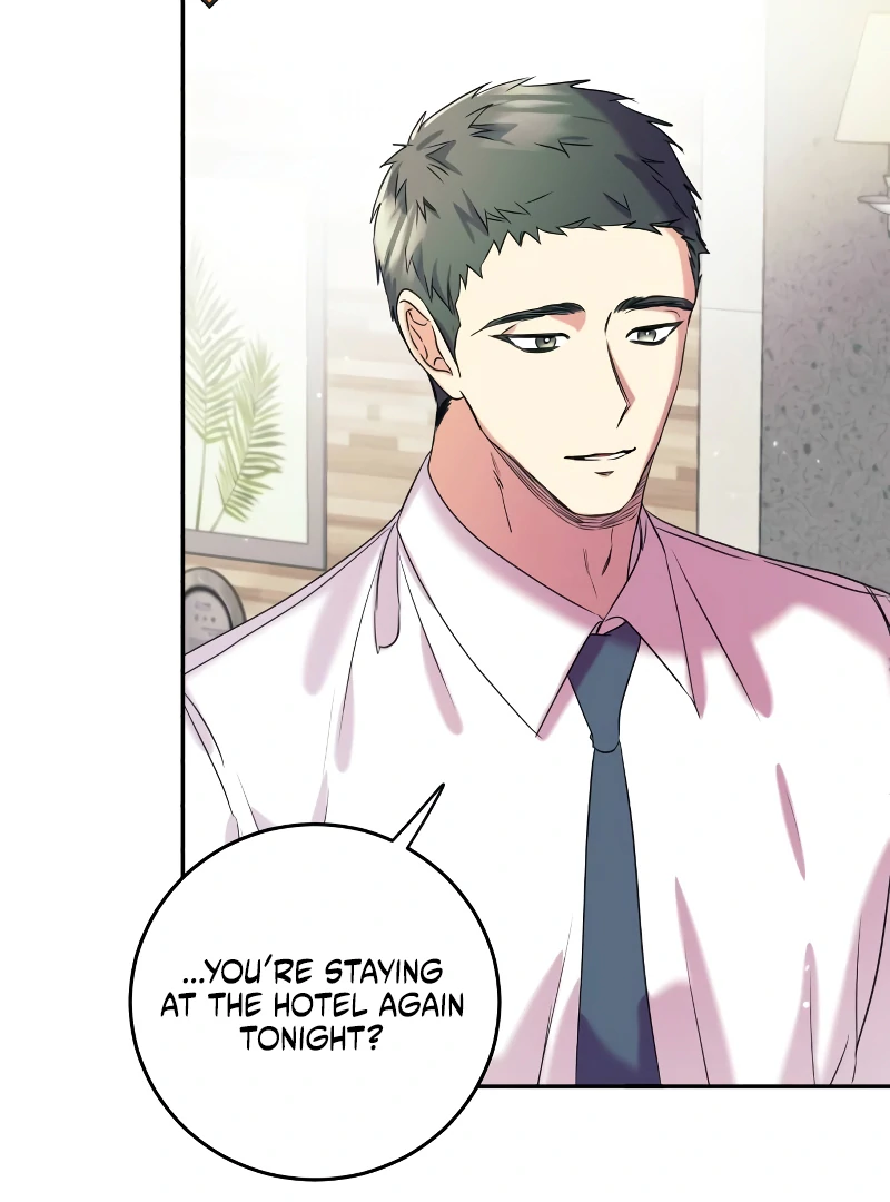 Marry Me Instead Chapter 1 - Page 61