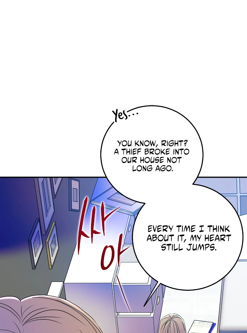 Marry Me Instead Chapter 1 - Page 62