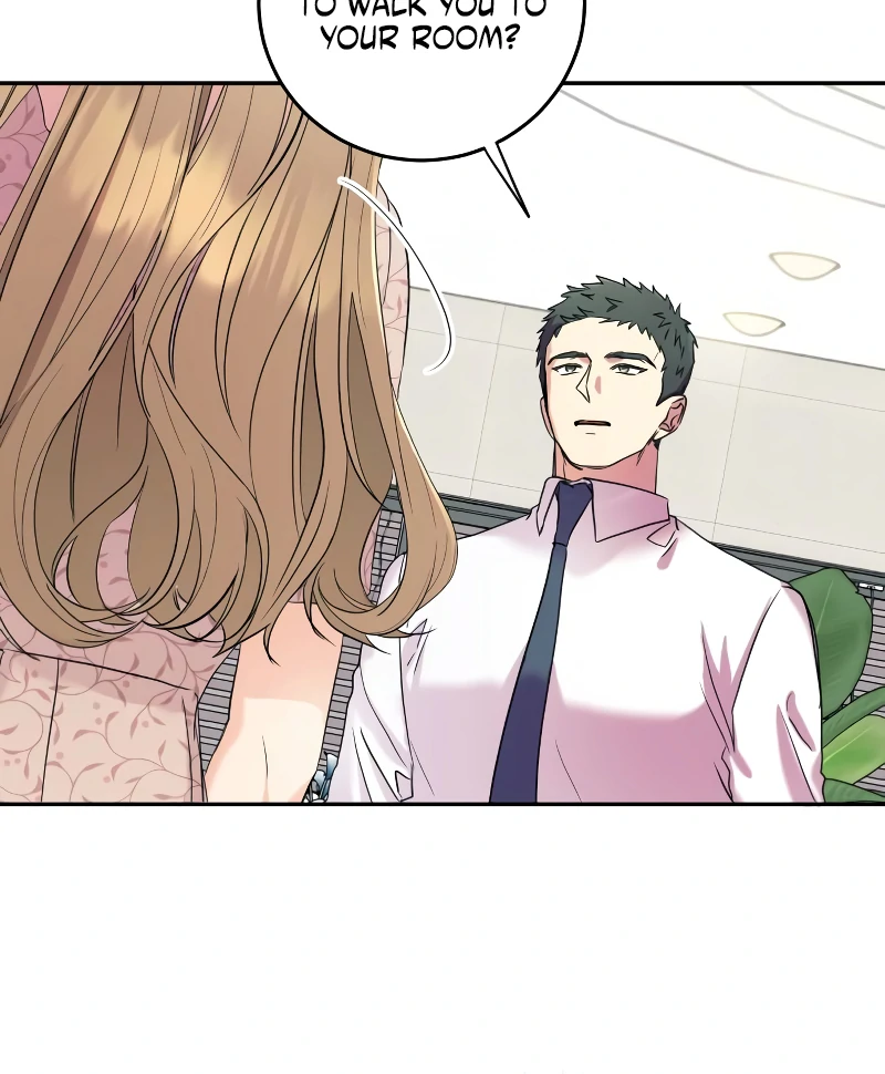 Marry Me Instead Chapter 1 - Page 64