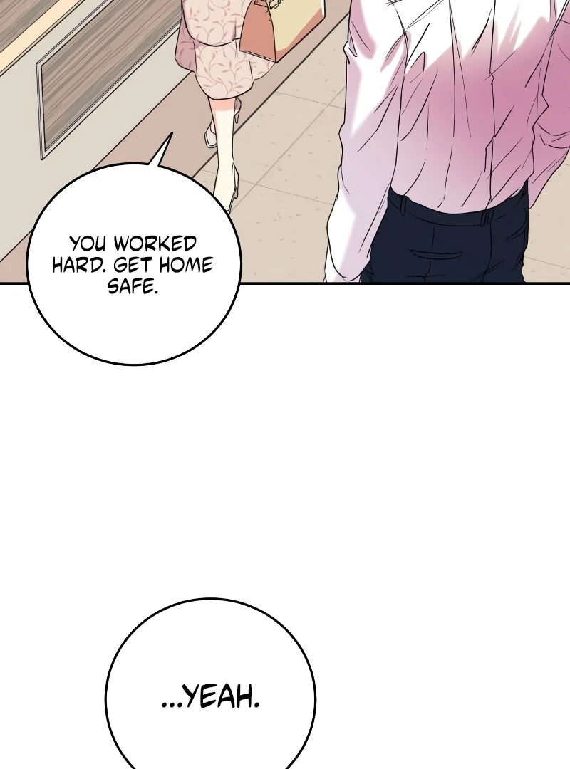 Marry Me Instead Chapter 1 - Page 66