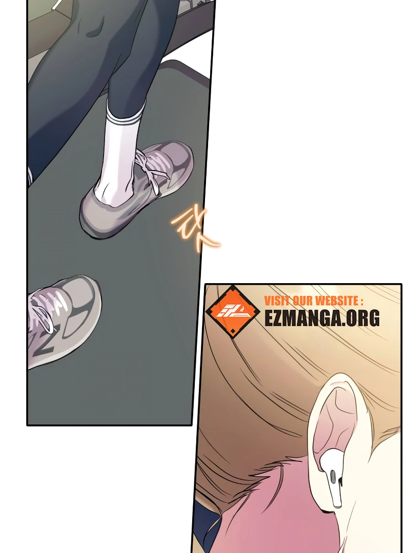 Marry Me Instead Chapter 1 - Page 70