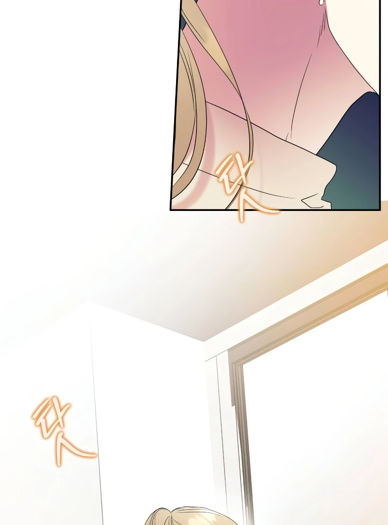 Marry Me Instead Chapter 1 - Page 71