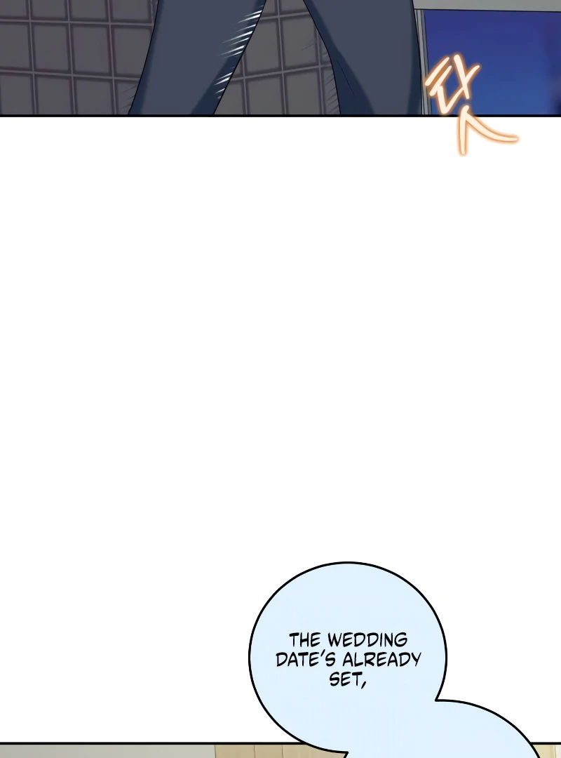 Marry Me Instead Chapter 1 - Page 73