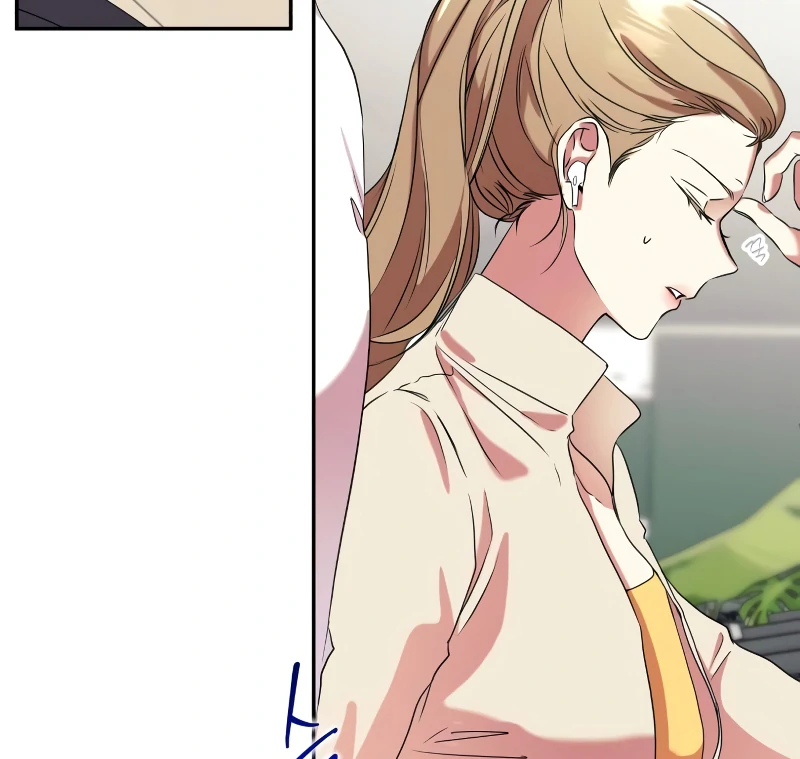 Marry Me Instead Chapter 1 - Page 76