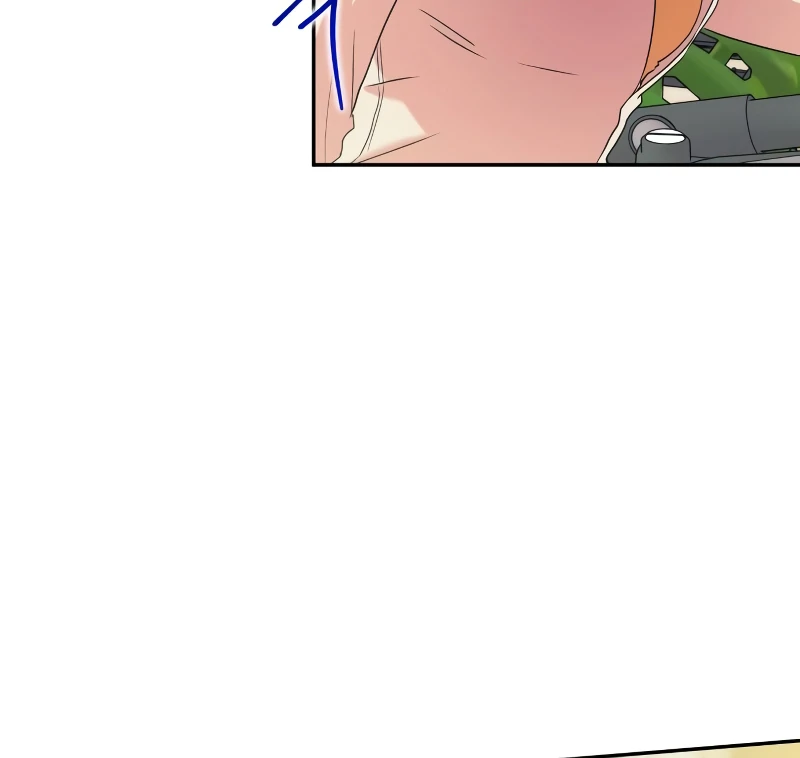Marry Me Instead Chapter 1 - Page 77