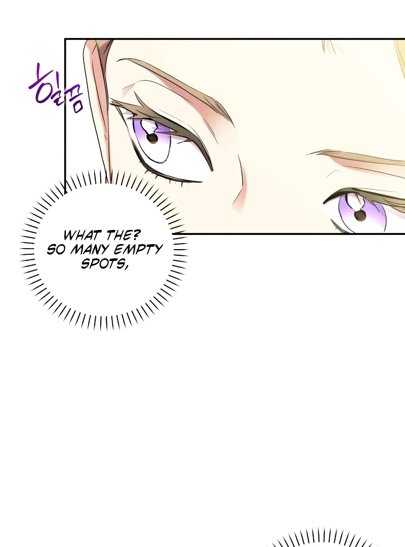 Marry Me Instead Chapter 1 - Page 79