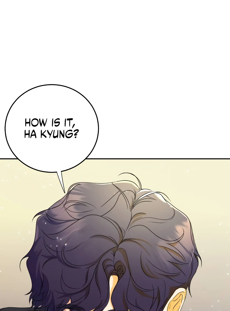 Marry Me Instead Chapter 1 - Page 9