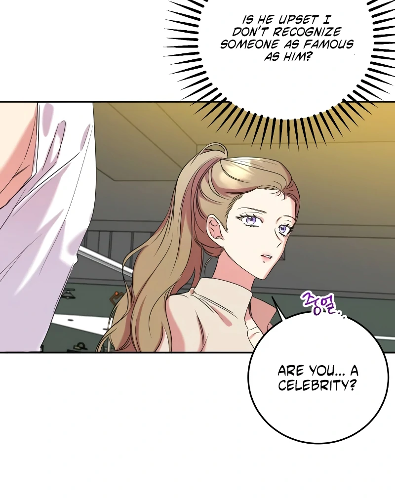 Marry Me Instead Chapter 1 - Page 90