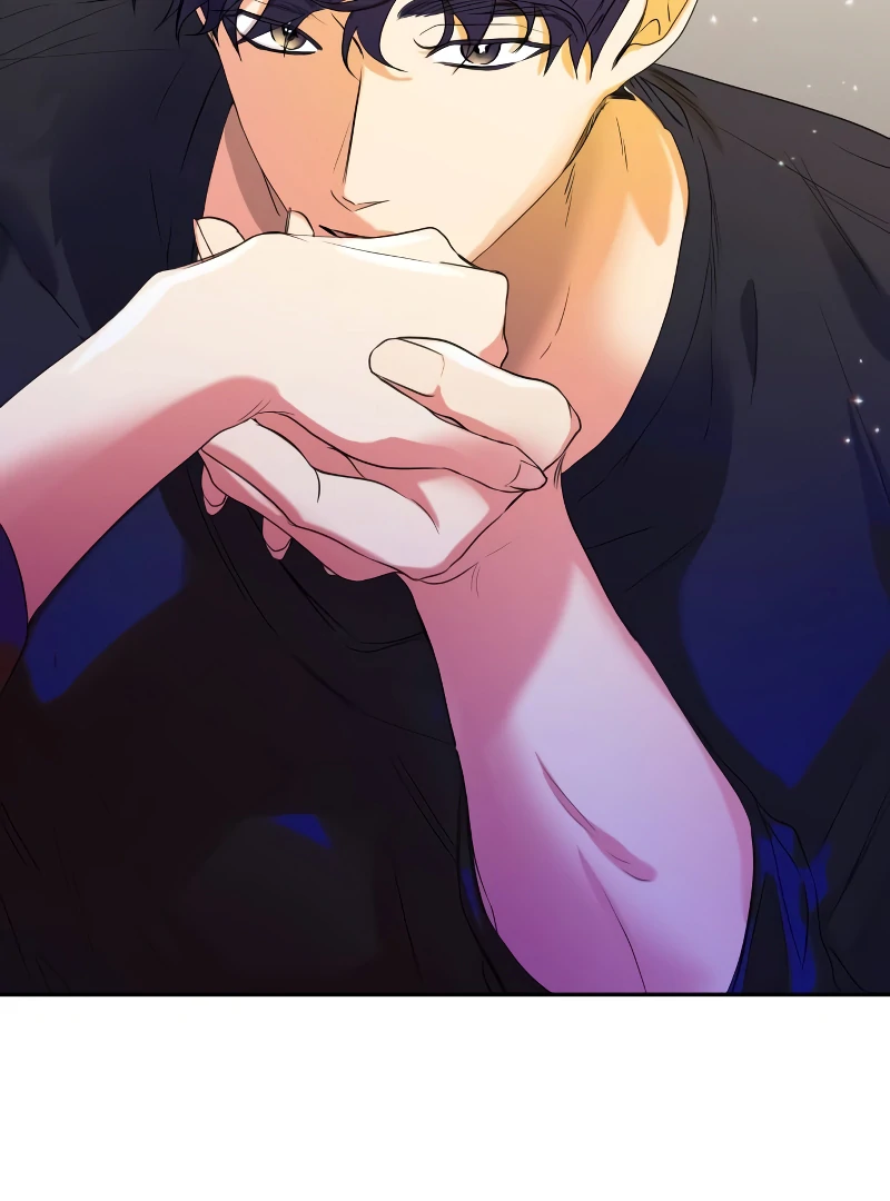 Marry Me Instead Chapter 1 - Page 10