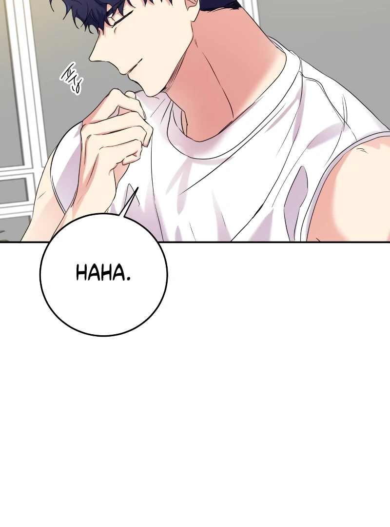 Marry Me Instead Chapter 1 - Page 93