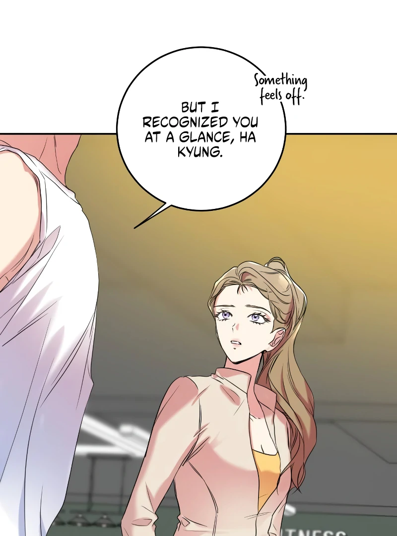 Marry Me Instead Chapter 1 - Page 94