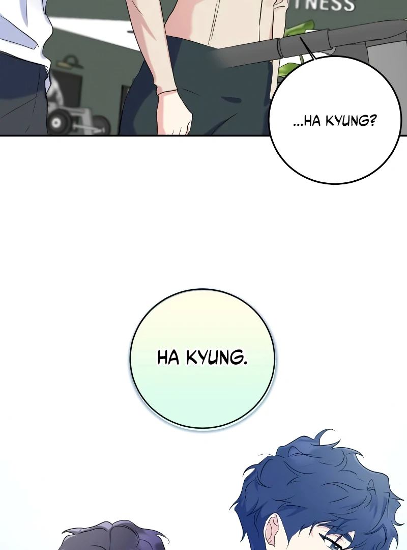 Marry Me Instead Chapter 1 - Page 95