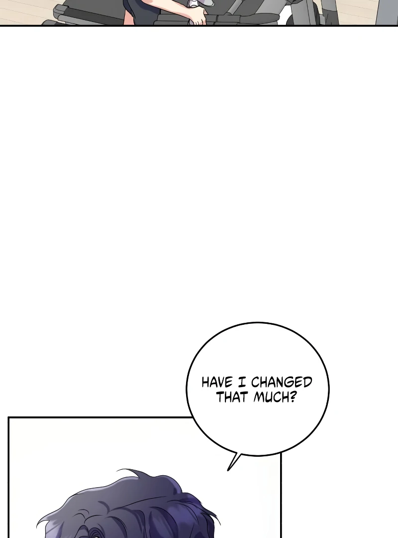 Marry Me Instead Chapter 1 - Page 98