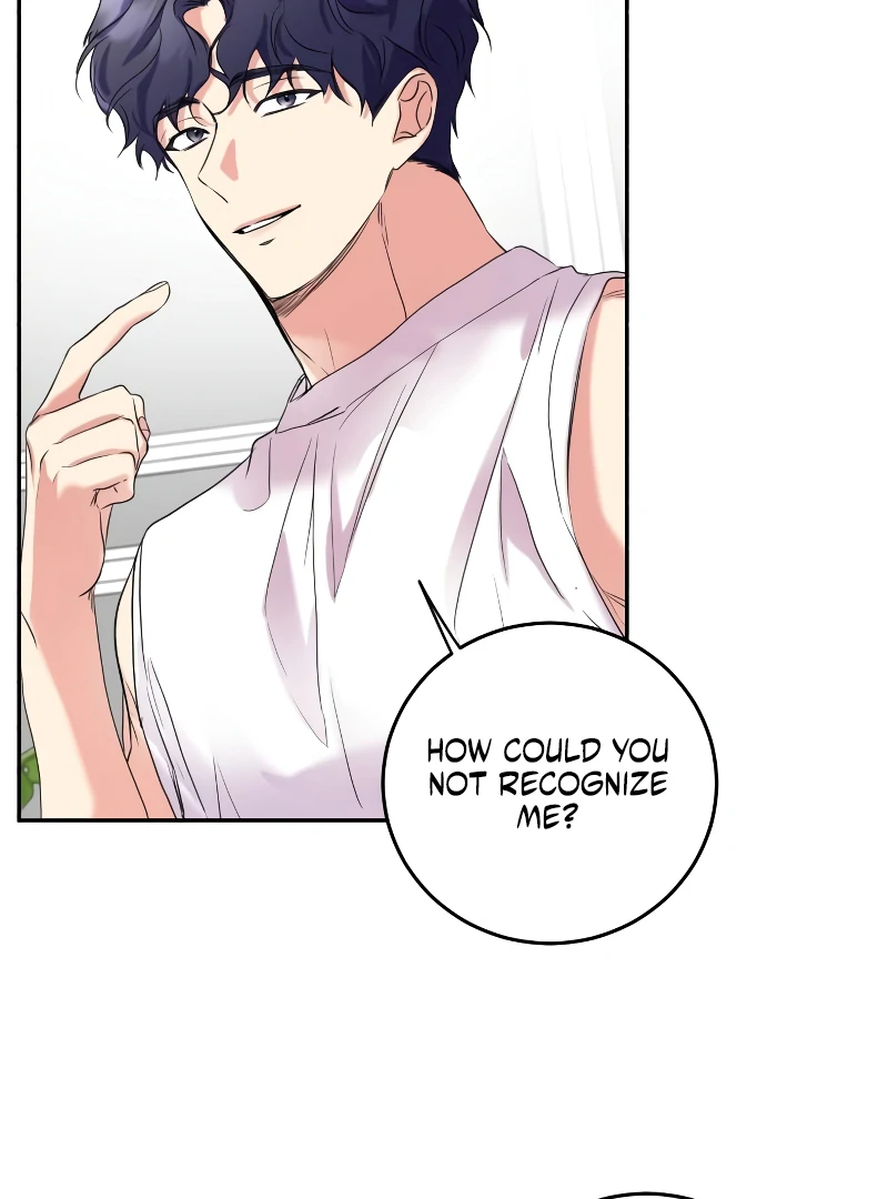 Marry Me Instead Chapter 1 - Page 99