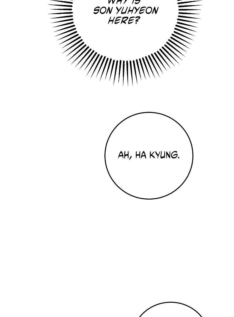 Marry Me Instead Chapter 2 - Page 101