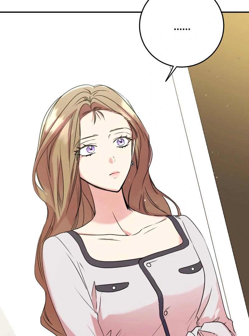 Marry Me Instead Chapter 2 - Page 102