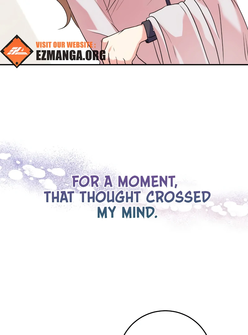 Marry Me Instead Chapter 2 - Page 103