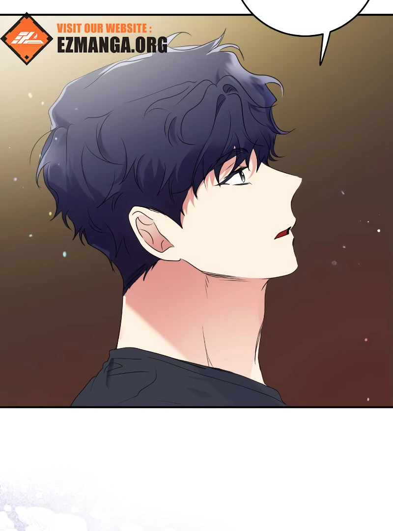 Marry Me Instead Chapter 2 - Page 108