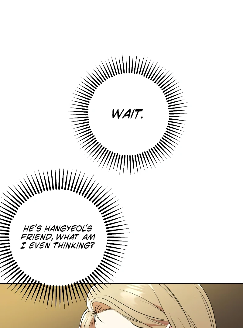 Marry Me Instead Chapter 2 - Page 111