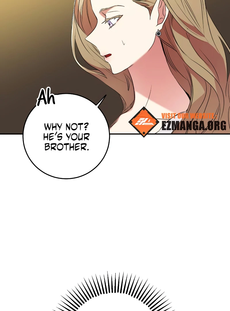 Marry Me Instead Chapter 2 - Page 112