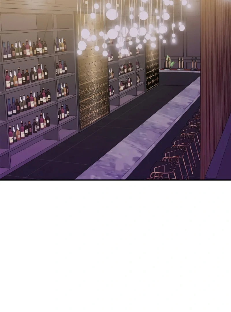 Marry Me Instead Chapter 2 - Page 116