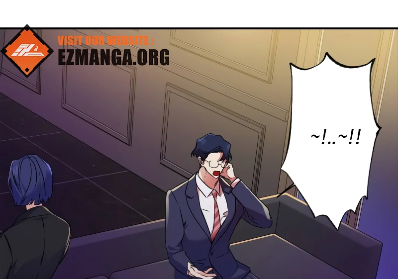 Marry Me Instead Chapter 2 - Page 117