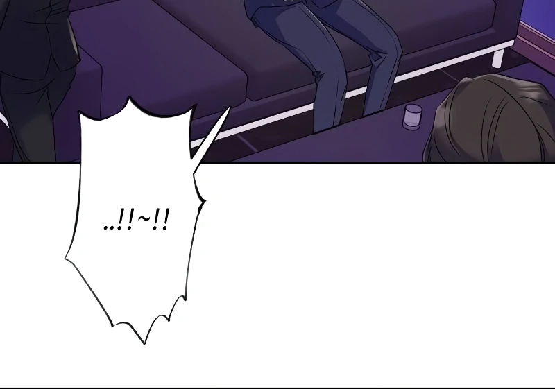 Marry Me Instead Chapter 2 - Page 118