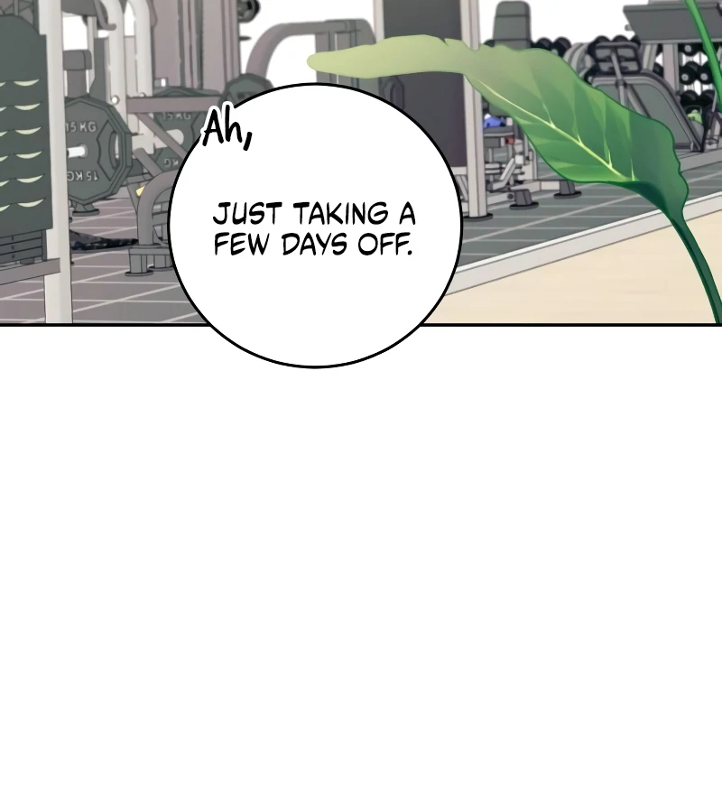 Marry Me Instead Chapter 2 - Page 13