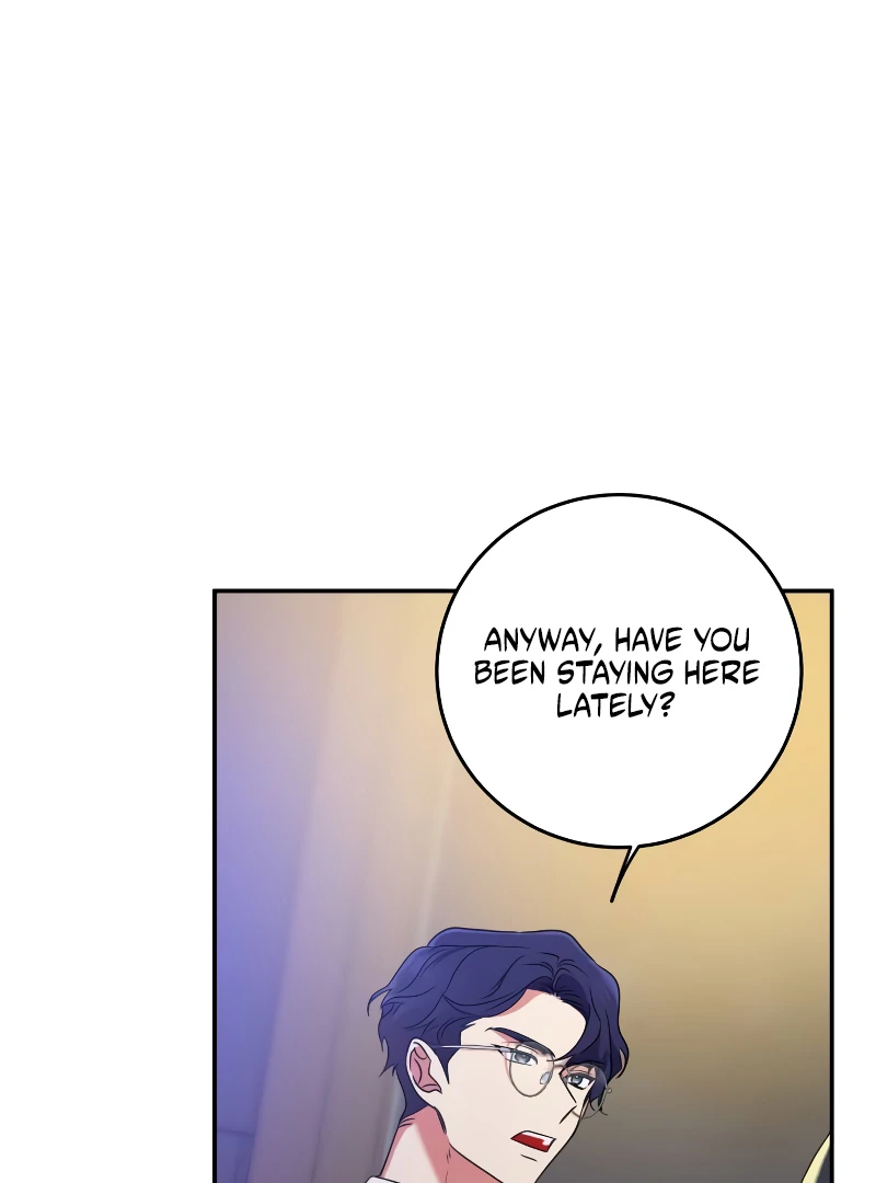 Marry Me Instead Chapter 2 - Page 127