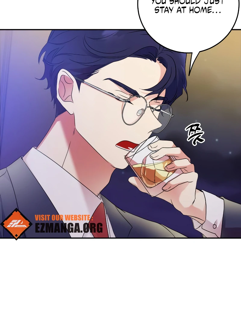 Marry Me Instead Chapter 2 - Page 129