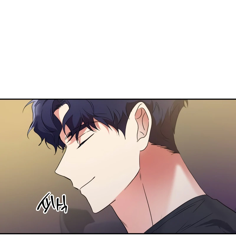 Marry Me Instead Chapter 2 - Page 130