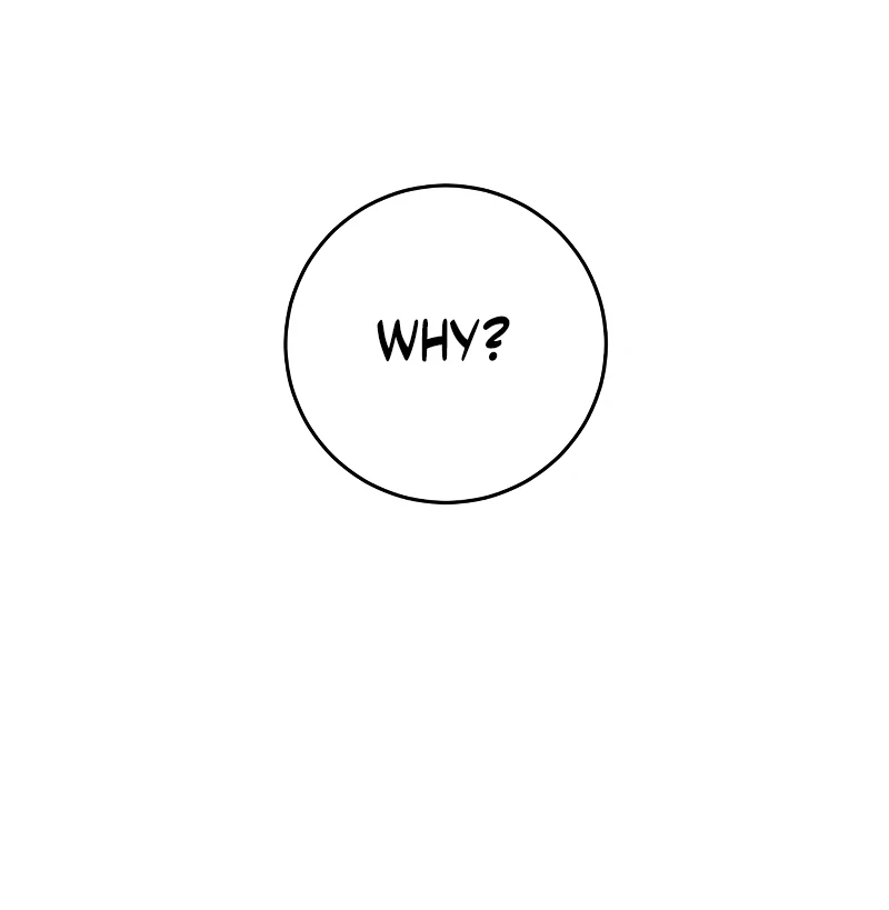 Marry Me Instead Chapter 2 - Page 131