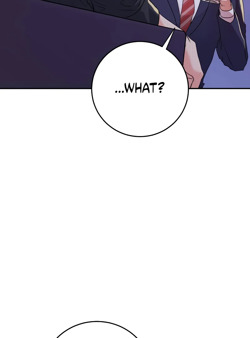 Marry Me Instead Chapter 2 - Page 133