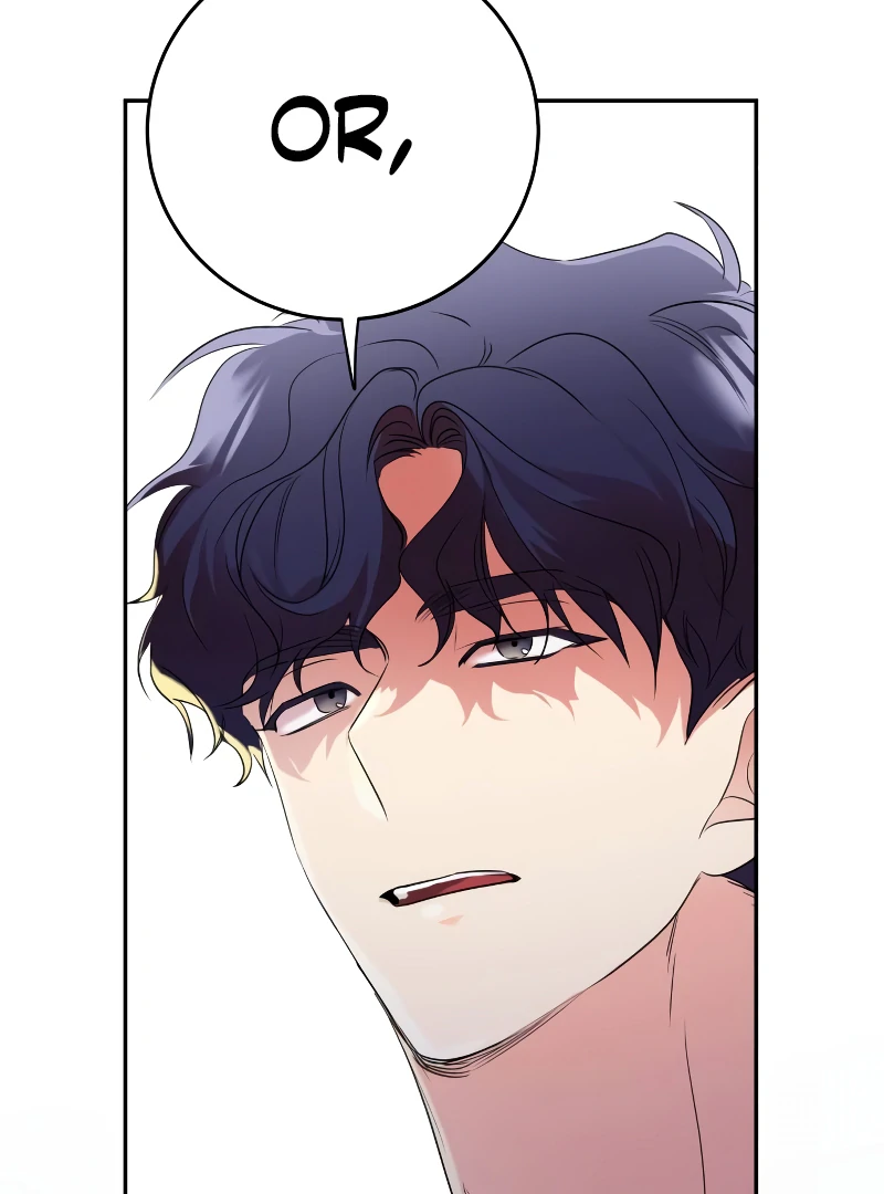 Marry Me Instead Chapter 2 - Page 134