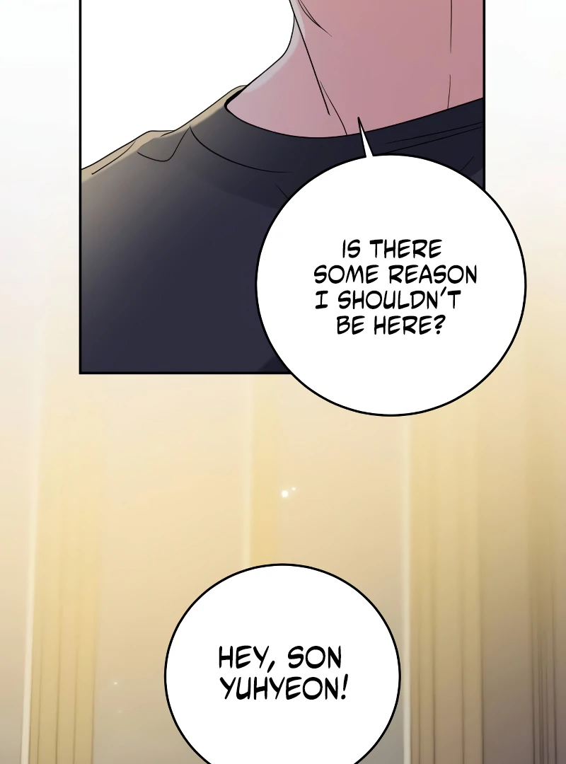 Marry Me Instead Chapter 2 - Page 135
