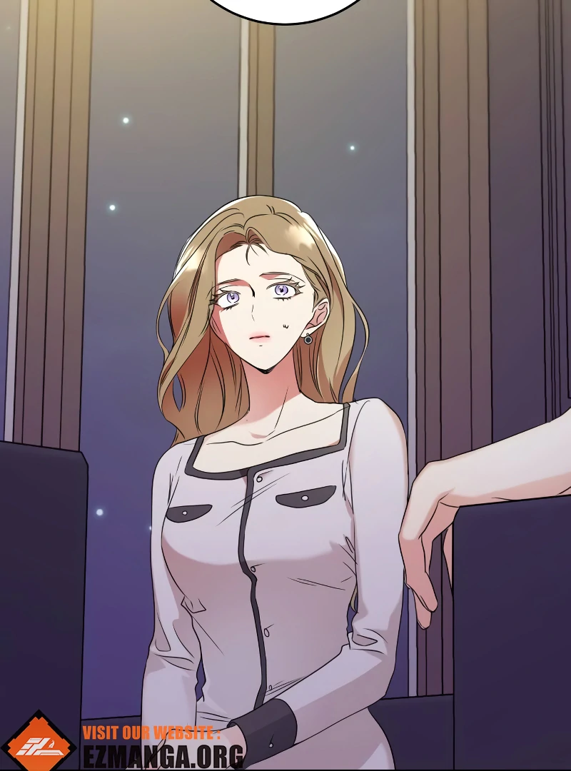 Marry Me Instead Chapter 2 - Page 136