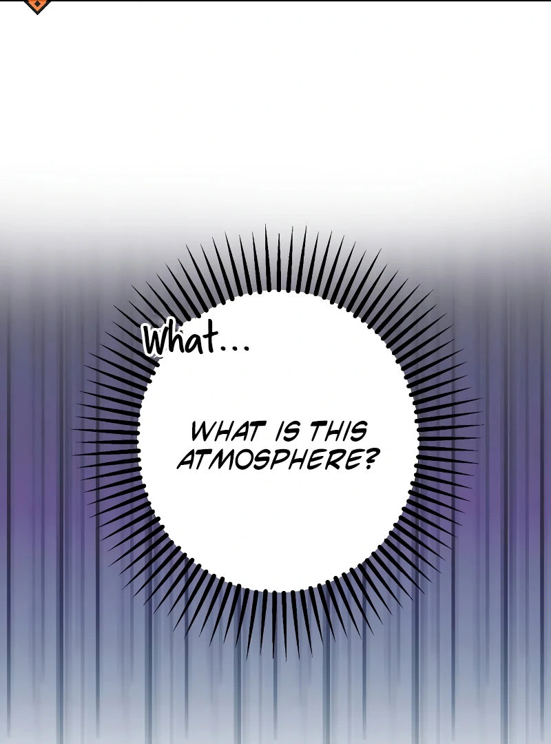 Marry Me Instead Chapter 2 - Page 137