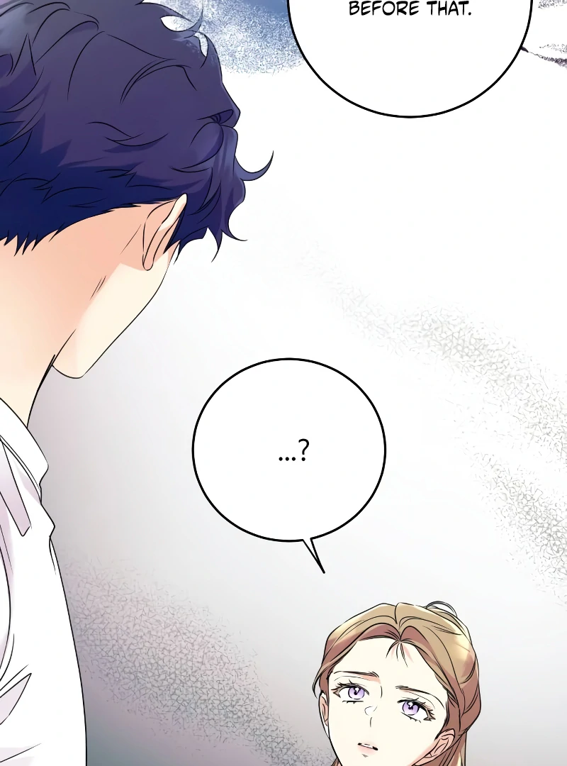 Marry Me Instead Chapter 2 - Page 24