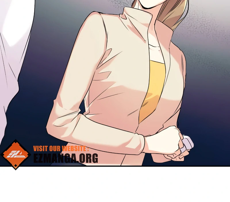 Marry Me Instead Chapter 2 - Page 25