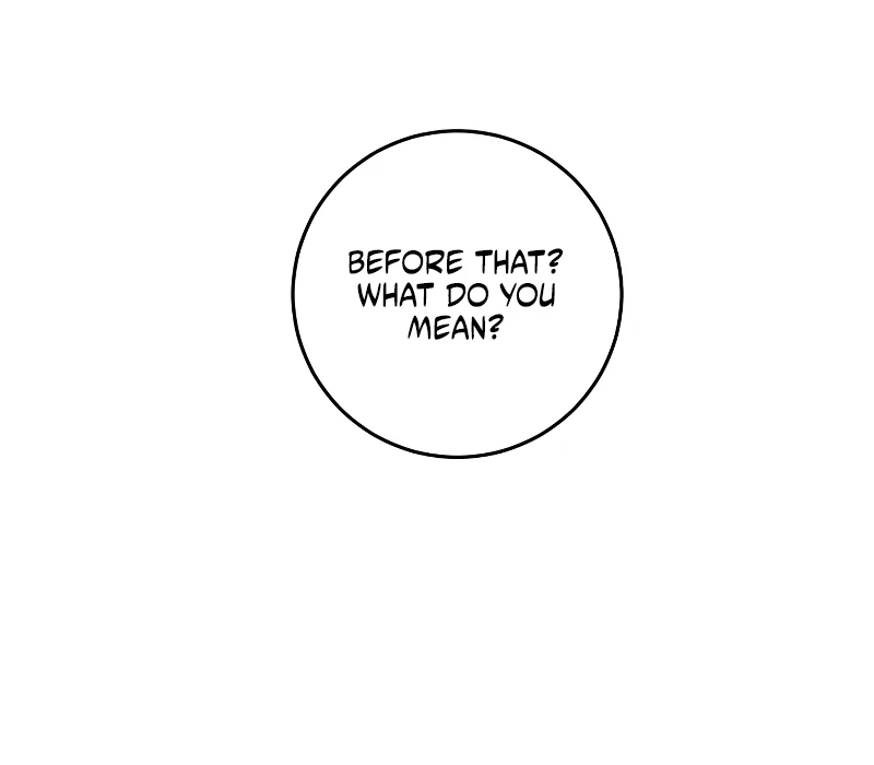 Marry Me Instead Chapter 2 - Page 26