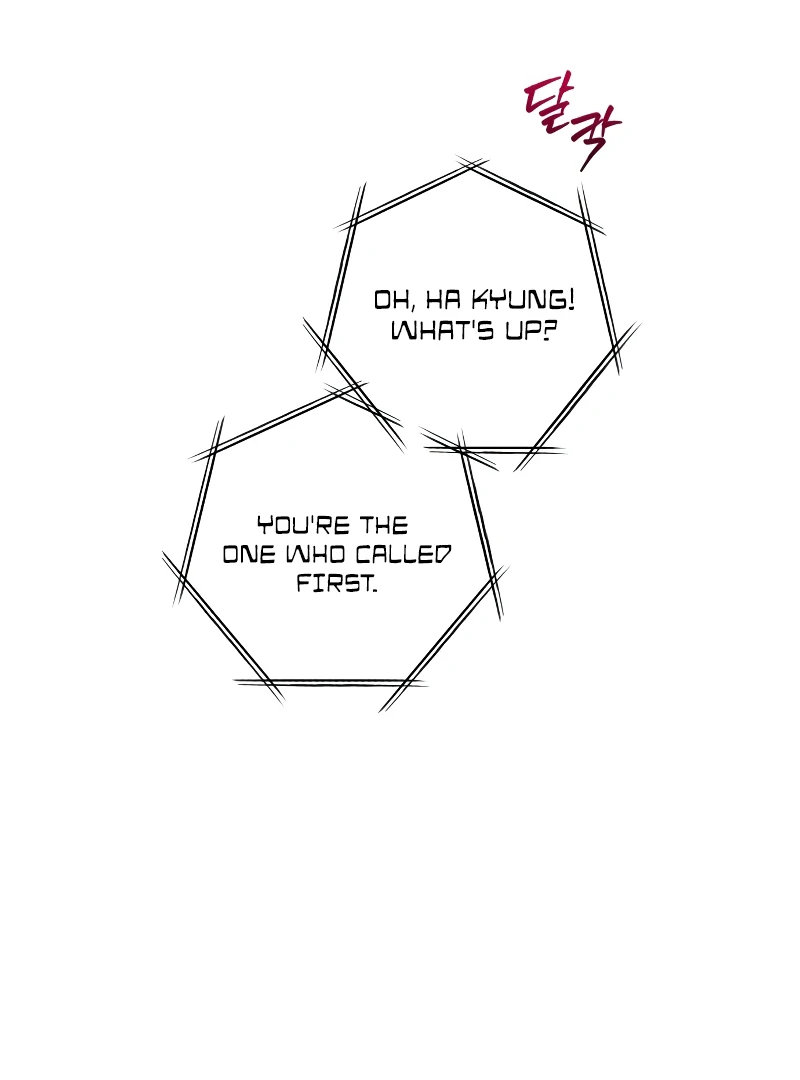 Marry Me Instead Chapter 2 - Page 34