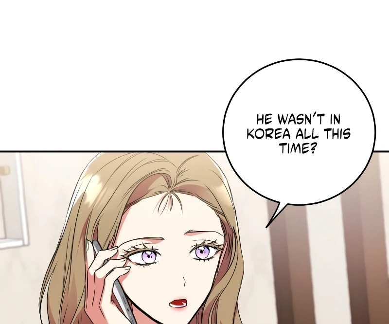 Marry Me Instead Chapter 2 - Page 38