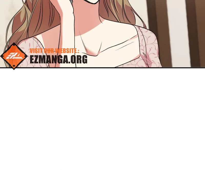 Marry Me Instead Chapter 2 - Page 39