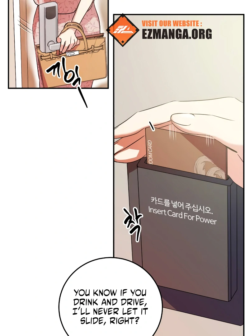 Marry Me Instead Chapter 2 - Page 48