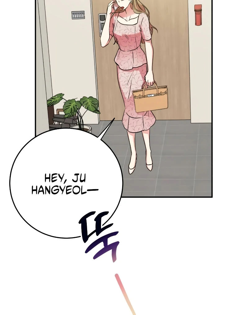 Marry Me Instead Chapter 2 - Page 52