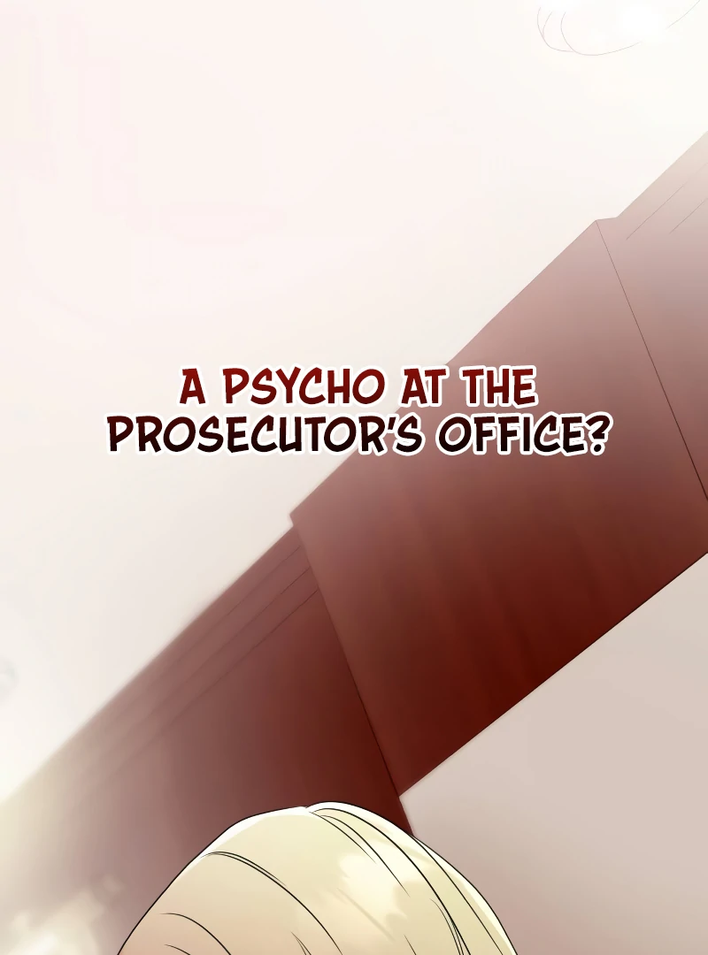 Marry Me Instead Chapter 2 - Page 57