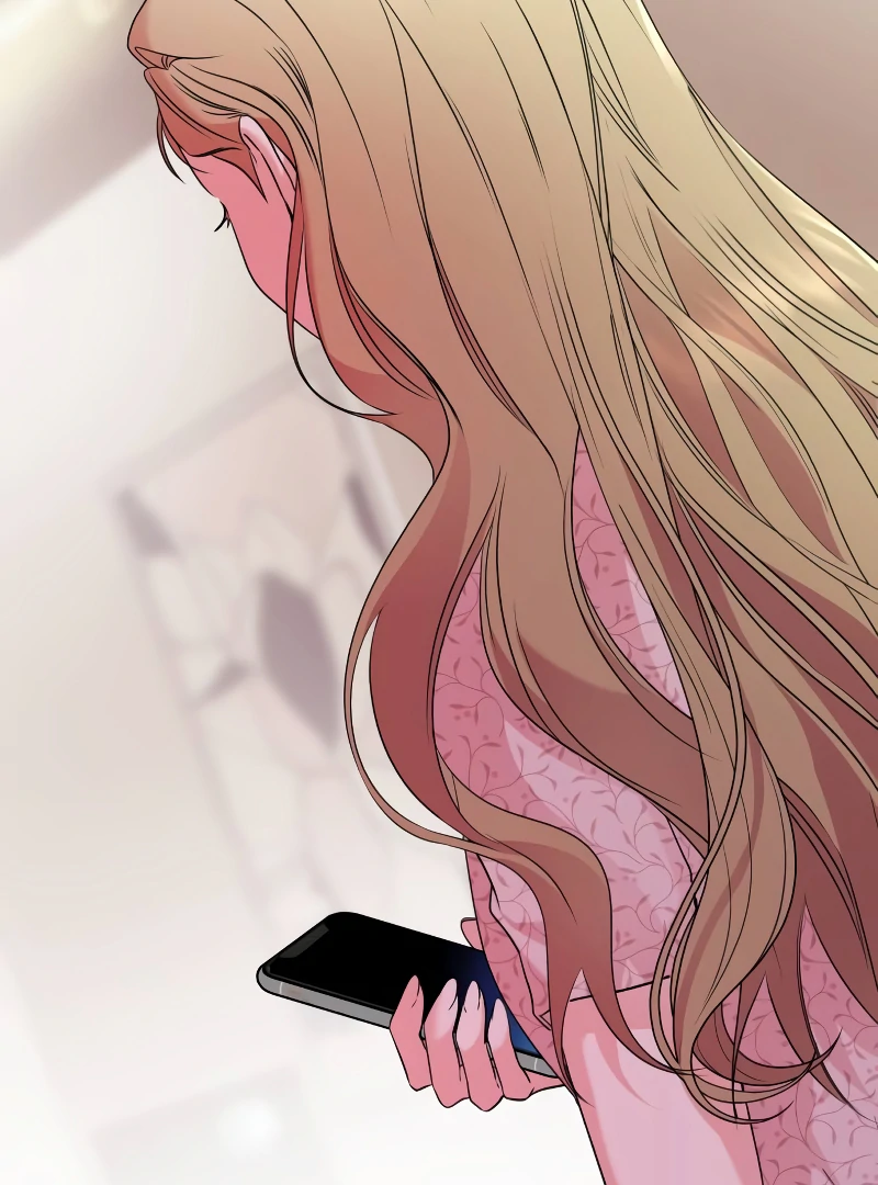 Marry Me Instead Chapter 2 - Page 58