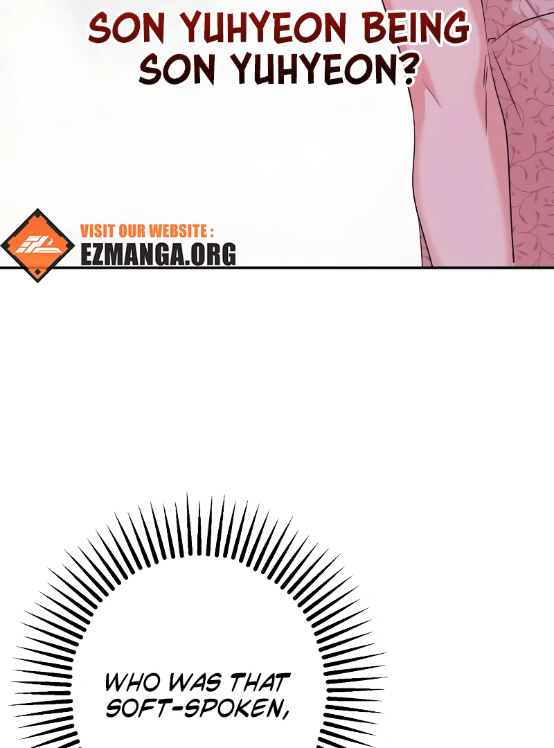 Marry Me Instead Chapter 2 - Page 59