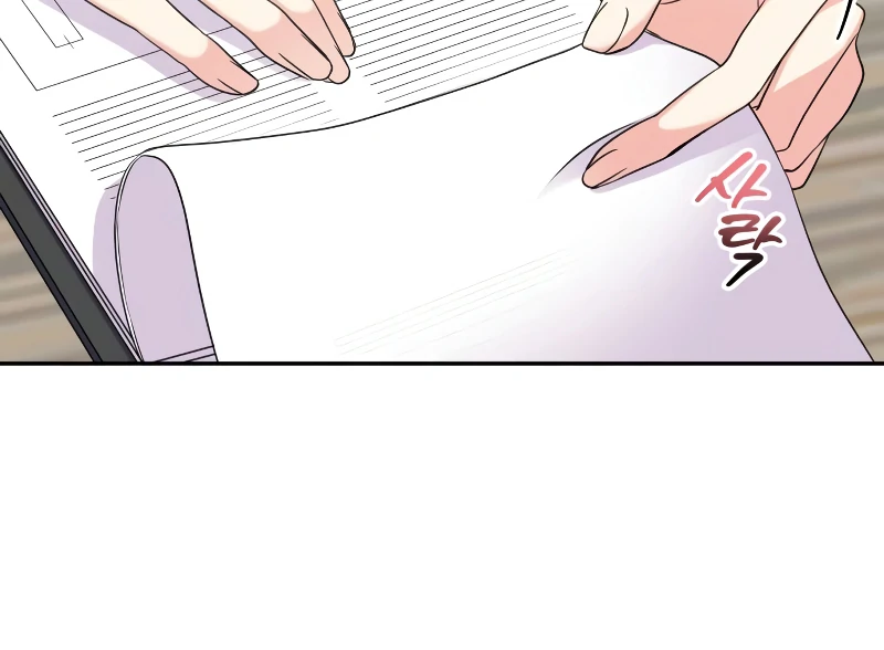 Marry Me Instead Chapter 2 - Page 65